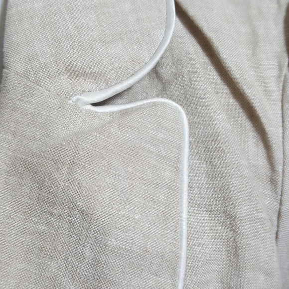 Maurices Top - Picture 2 of 4